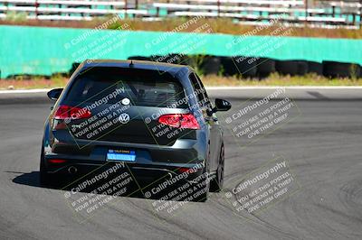 media/Apr-07-2024-VIP Trackdays (Sun) [[358c235f4a]]/Advanced Group/Session 3 (Turns 3 and 4a)/